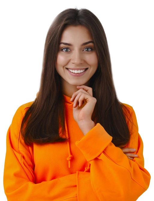 Ростелеком интернет-провайдер в&nbsp;посёлок Садовое (Красноярское сельское поселение) (Калининградская область)