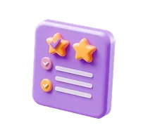 Проверьте подключение в&nbsp;посёлок Садовое (Красноярское сельское поселение) (Калининградская область)